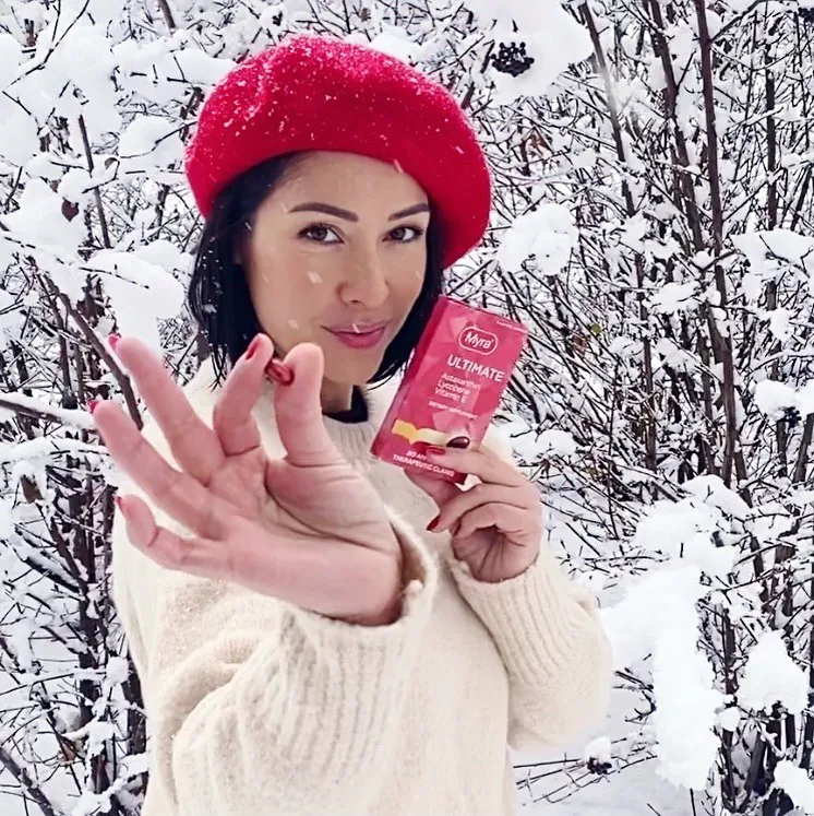 Cindy Kurleto - cindy-kurleto-19.webp